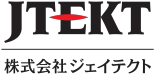 JTEKT_Logo.svg_-155x75