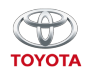 logo-toyota-92x75
